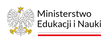 Ministerstwo.png