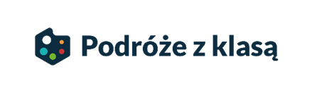 Podróże_z_klasą.png