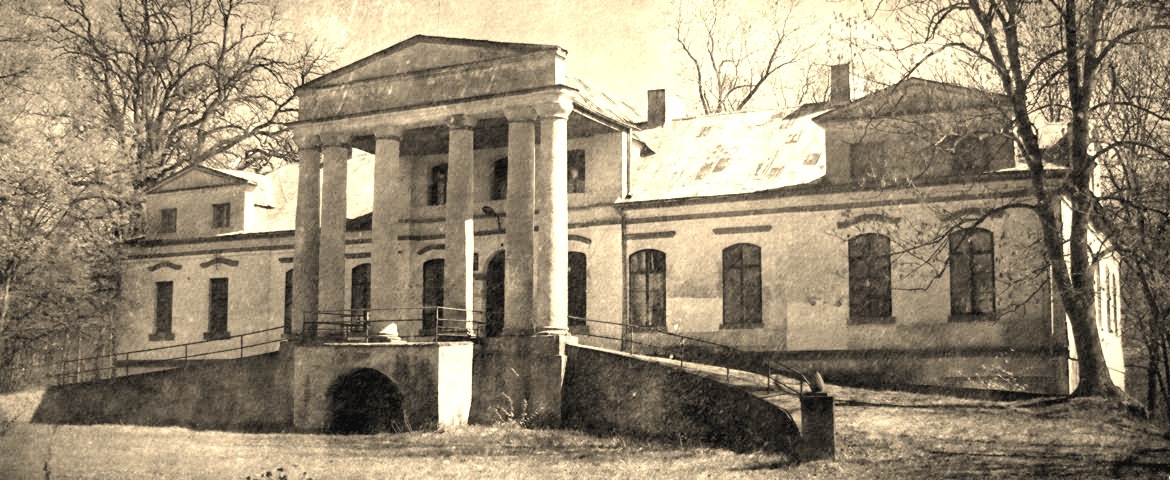 Powierzchnia i ludność