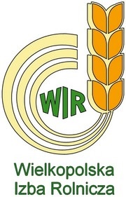 WIR logo