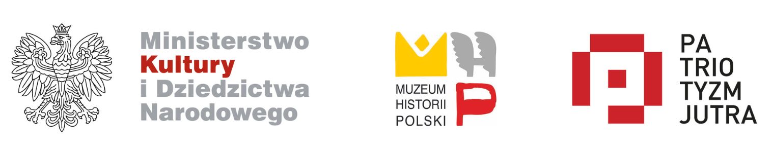 logo - dofinansowanie