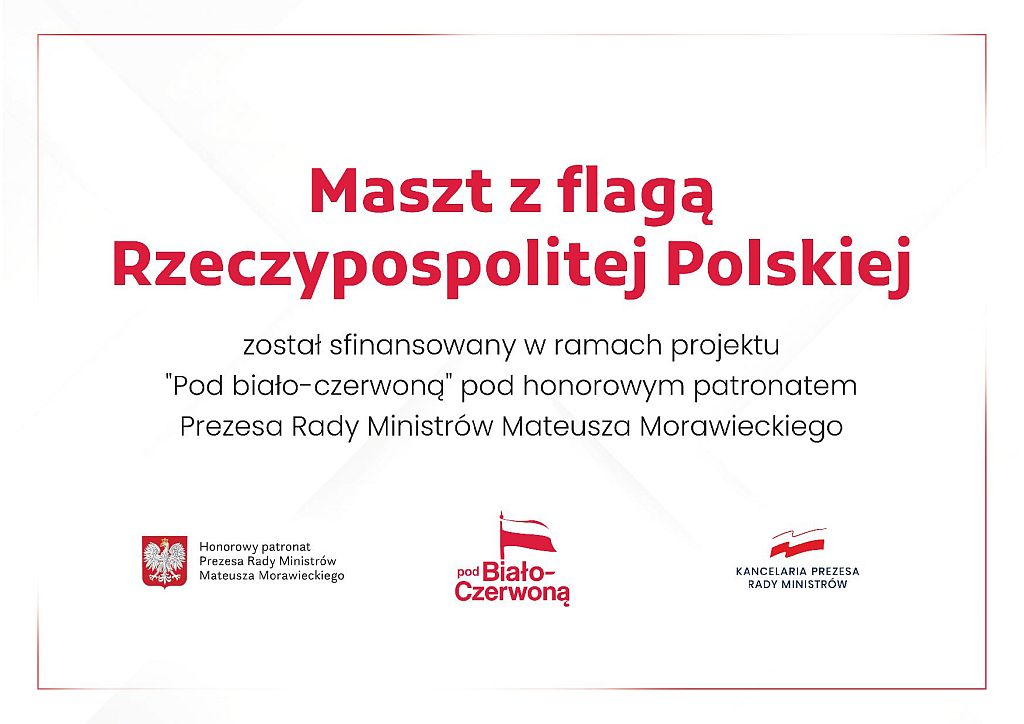 Gminne obchody Narodowego Święta Niepodległości 2022 - zdjęcie 14