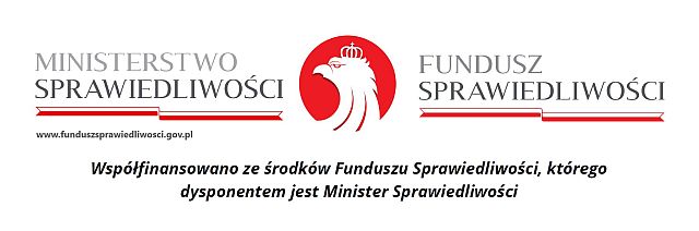 DRUHOWIE BOGATSI O NOWE NOMEXY - logo