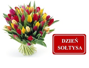 Dzień Sołtysa 2023 - zdjęcie 1
