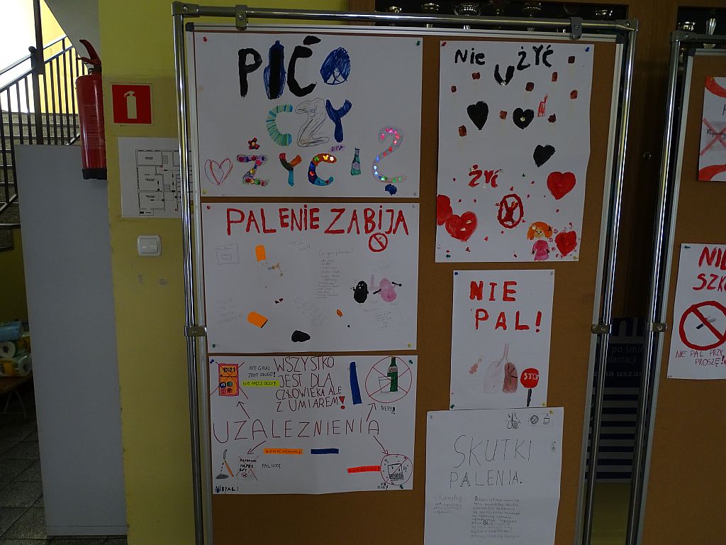 „Półkolonie letnie  2023” w gminie Grodziec zakończone! - zdjęcie 3