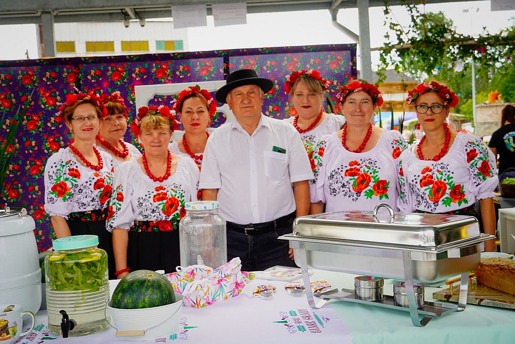 I Grodzieckie Powitanie Lata przyciągnęło tłumy! - zdjęcie 6