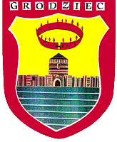 Herb gminy