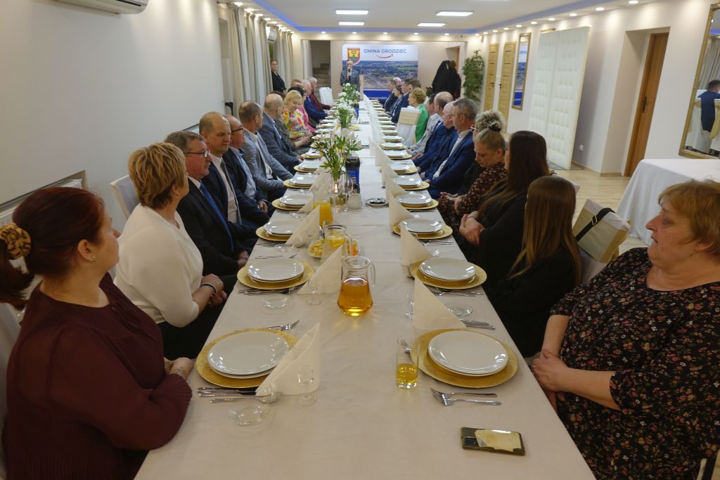 Podsumowanie kadencji samorządu 2018-2024 - zdjęcie 4