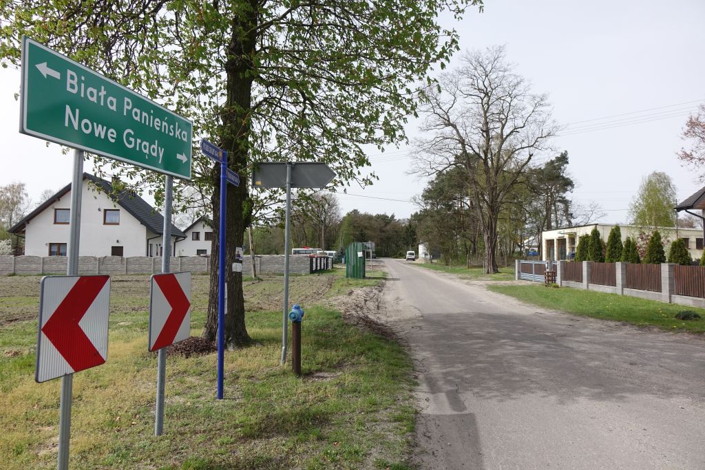 Poprawiamy komunikację (nie tylko) z sąsiadami! - zdjęcie 2