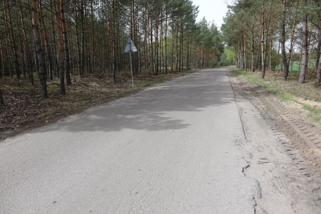 Poprawiamy komunikację (nie tylko) z sąsiadami! - zdjęcie 3