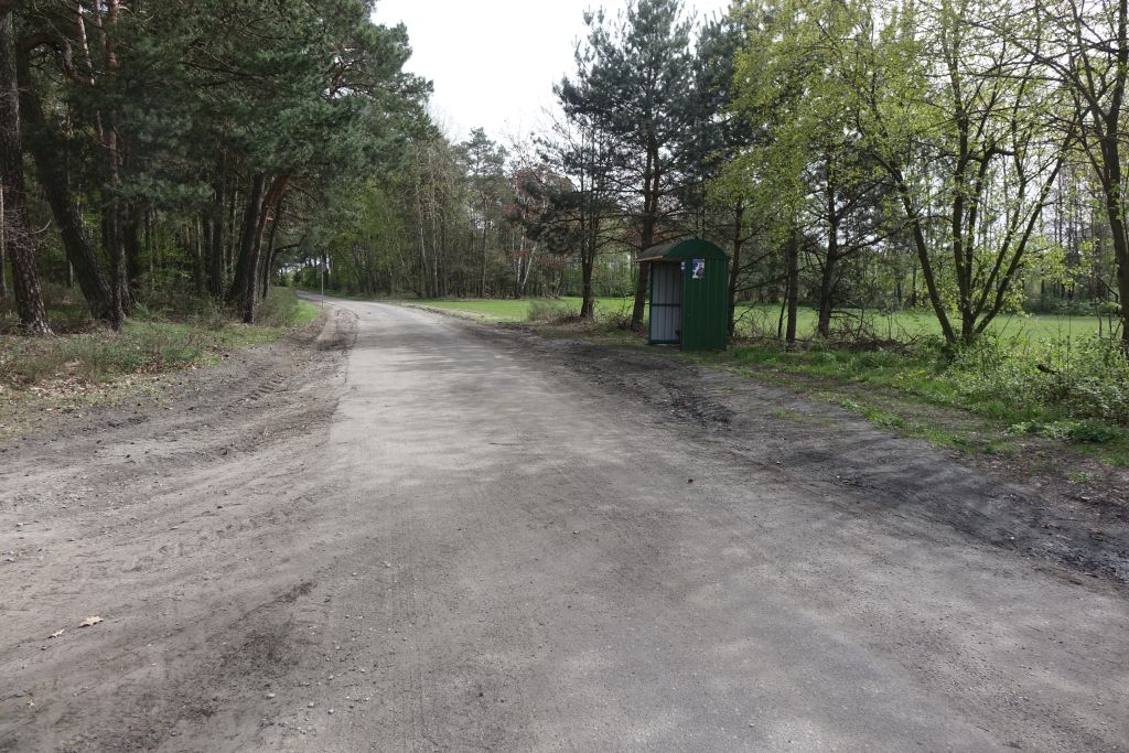 Poprawiamy komunikację (nie tylko) z sąsiadami! - zdjęcie 4