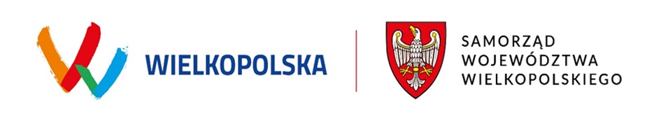 Gmina Grodziec przyjazna zwierzętom - logo 2