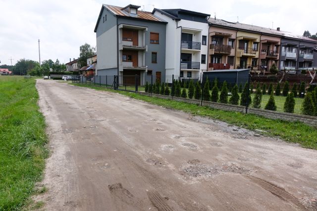 Kolejne umowy podpisane! - zdjęcie 4