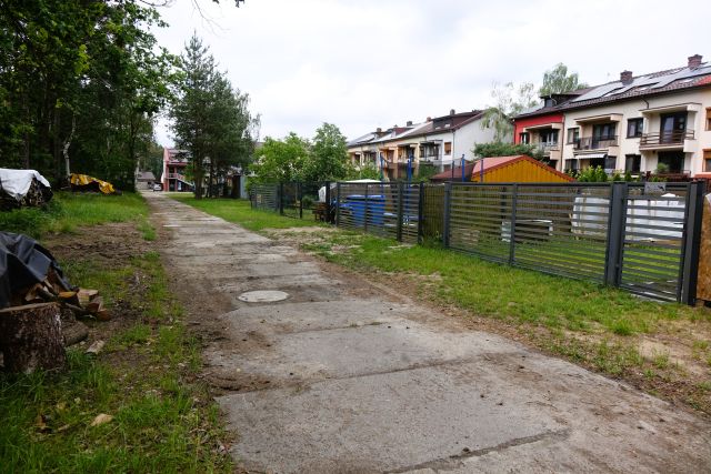 Kolejne umowy podpisane! - zdjęcie 5