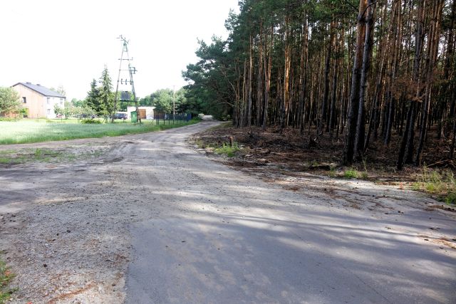 Kolejne umowy podpisane! - zdjęcie 2