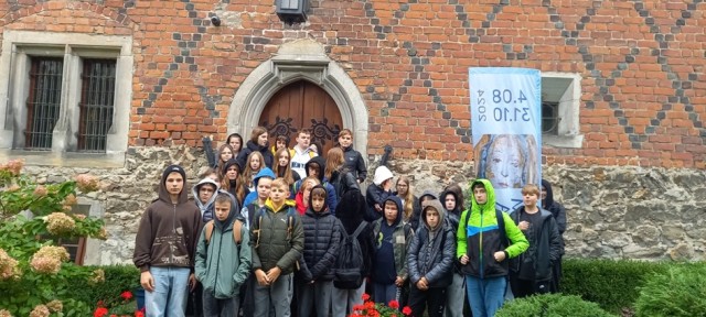 Muzeum Diecezjalne w Sandomierzu - zdjęcie 1