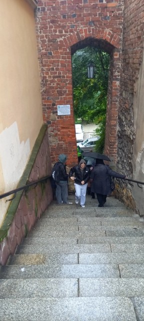 Muzeum Diecezjalne w Sandomierzu - zdjęcie 3
