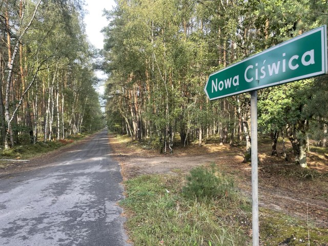 Inwestycji drogowych ciąg dalszy. Nie zwalniamy tempa! - zdjęcie 4