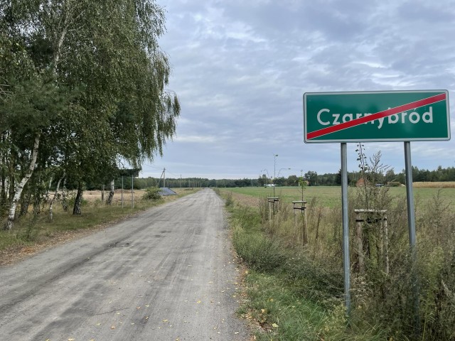 Inwestycji drogowych ciąg dalszy. Nie zwalniamy tempa! - zdjęcie 8