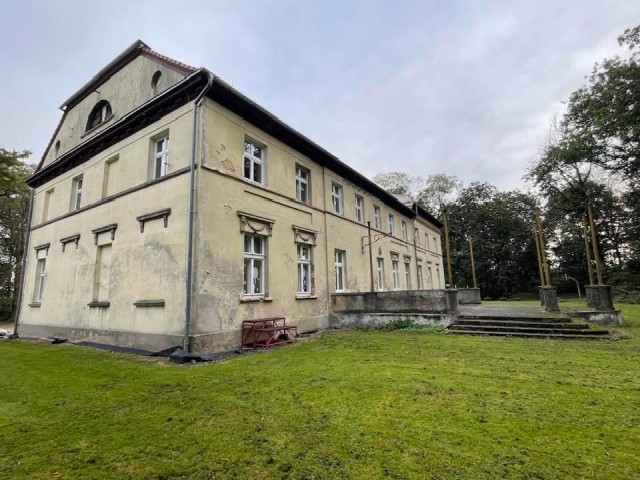 Wcześniej Lipice, teraz Biskupice! - zdjęcie 3