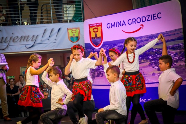 Grodziec stolicą największych pyr i najsmaczniejszych potraw w Wielkopolsce - zdjęcie 7