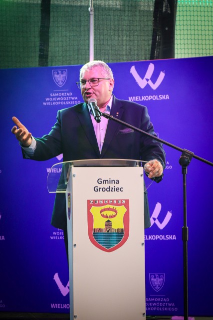 Grodziec stolicą największych pyr i najsmaczniejszych potraw w Wielkopolsce - zdjęcie 3