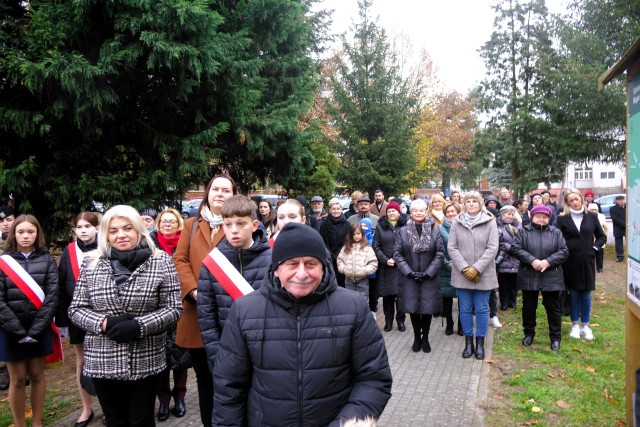 11 listopada 2024 - zdjęcie 10