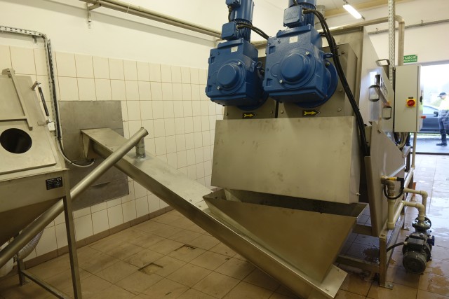 Nowa prasa, nowa efektywność ekologiczna! - zdjęcie 6
