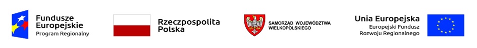 Przekazanie instalacji OZE - projekt 2018-2019 - logo
