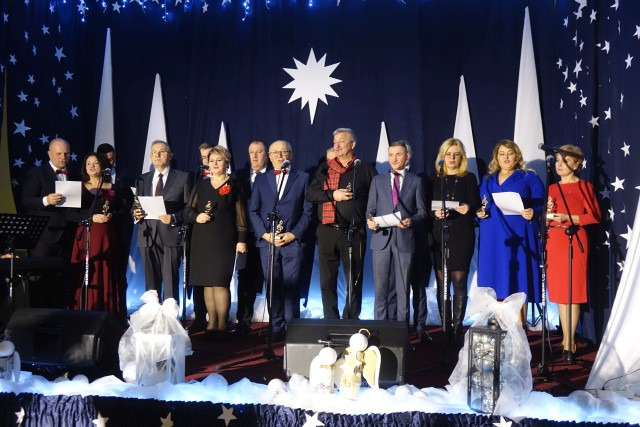 Tradycja i samorządowa integracja - zdjęcie 3