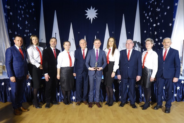Tradycja i samorządowa integracja - zdjęcie 2
