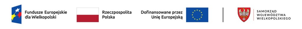 OGŁOSZENIE O NABORZE WNIOSKÓW O UDZIELENIE WSPARCIA, NABÓR nr FEWP.08.01-IZ.00-001/25 - logo
